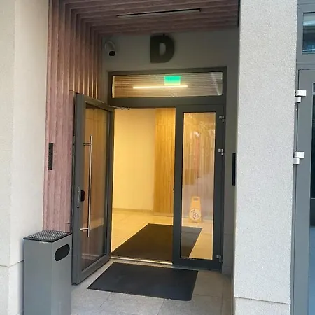 C-entral